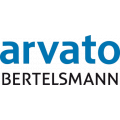 Arvato Services Estonia OÜ 