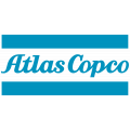 Atlas Copco Airpower NV