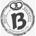 Backhus Brot- und Backwaren GmbH & Co.KG