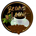Beans & Leaves