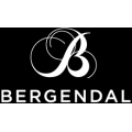 Bergendal
