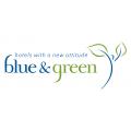 Blue & Green Hotels