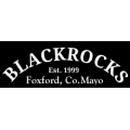 Blackrocks Nursing Home 