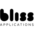 Bliss Applications