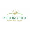 Brooklodge Nursing Home