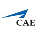 CAE Elektronik GmbH