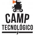 Camp Tecnológico