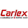 Carlex Glass Luxembourg S.A.