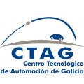 CTAG - Centro Tecnológico de Automoción de Galicia