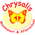 Chrysalis Montessori & Afterschool
