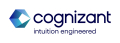 Cognizant Technology Solutions Latvia​