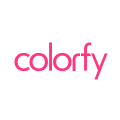 colorfy GmbH