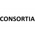 Consortia