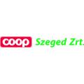 COOP Szeged Zrt