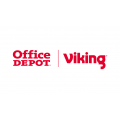 Office Depot | Viking