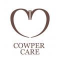 Cowper Care Centre DAC