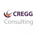 Cregg Consulting