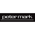 Peter Mark