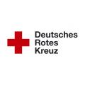 Landesverband Nordrhein Deutsches Rotes Kreuz