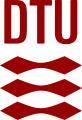 DTU