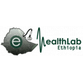eHealth Lab Ethiopia