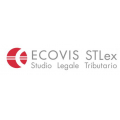 ECOVIS STLex - Studio Legale e Tributario