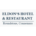 Eldon's Hotel