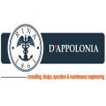 D'APPOLONIA S.P.A.