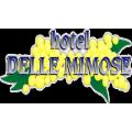 HOTEL DELLE MIMOSE DIANO MARINA