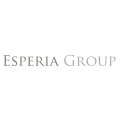 Esperia Group of Hotels