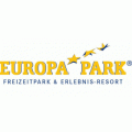 Europa-Park Freizeit- und Familienpark Mack OHG