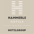Hammerle Group Betriebs - GmbH