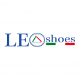 Leo Shoes S.r.l.