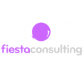 Fiesta Consulting
