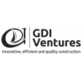 GDI Ventures