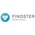 Findster Technologies, S.A