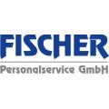 Fischer Personalservice GmbH Stuttgart