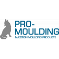 Pro- Moulding Kft