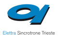 Elettra Sincrotrone Trieste SCpA