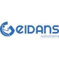 Geidans Solutions Latvia SIA