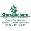 Garten- und Landschaftsbau Gerstenkorn