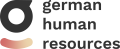 GHR German Human Resources GmbH