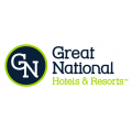 Great National Hotels & Resorts