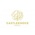 Castleknock Hotel