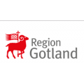 Region Gotland ,  municipal social services administration 