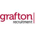 Grafton Recruitment s.r.o