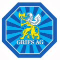 SIA GRIFS AG