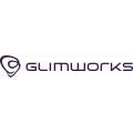 Glimworks AB