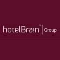 Hotel Brain SA
