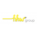 hkw group